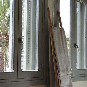 Habitación Doble Deluxe