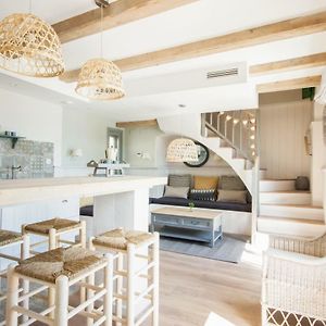 Suite Familiar